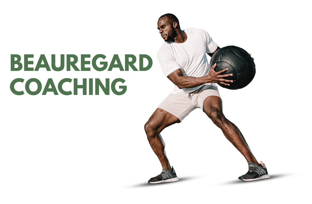 BEAUREGARD-Coaching INSIDE