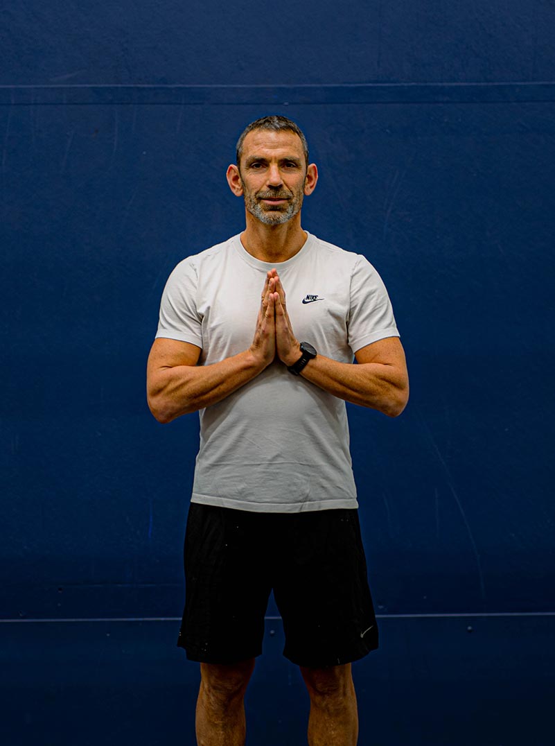 Olivier-Coach