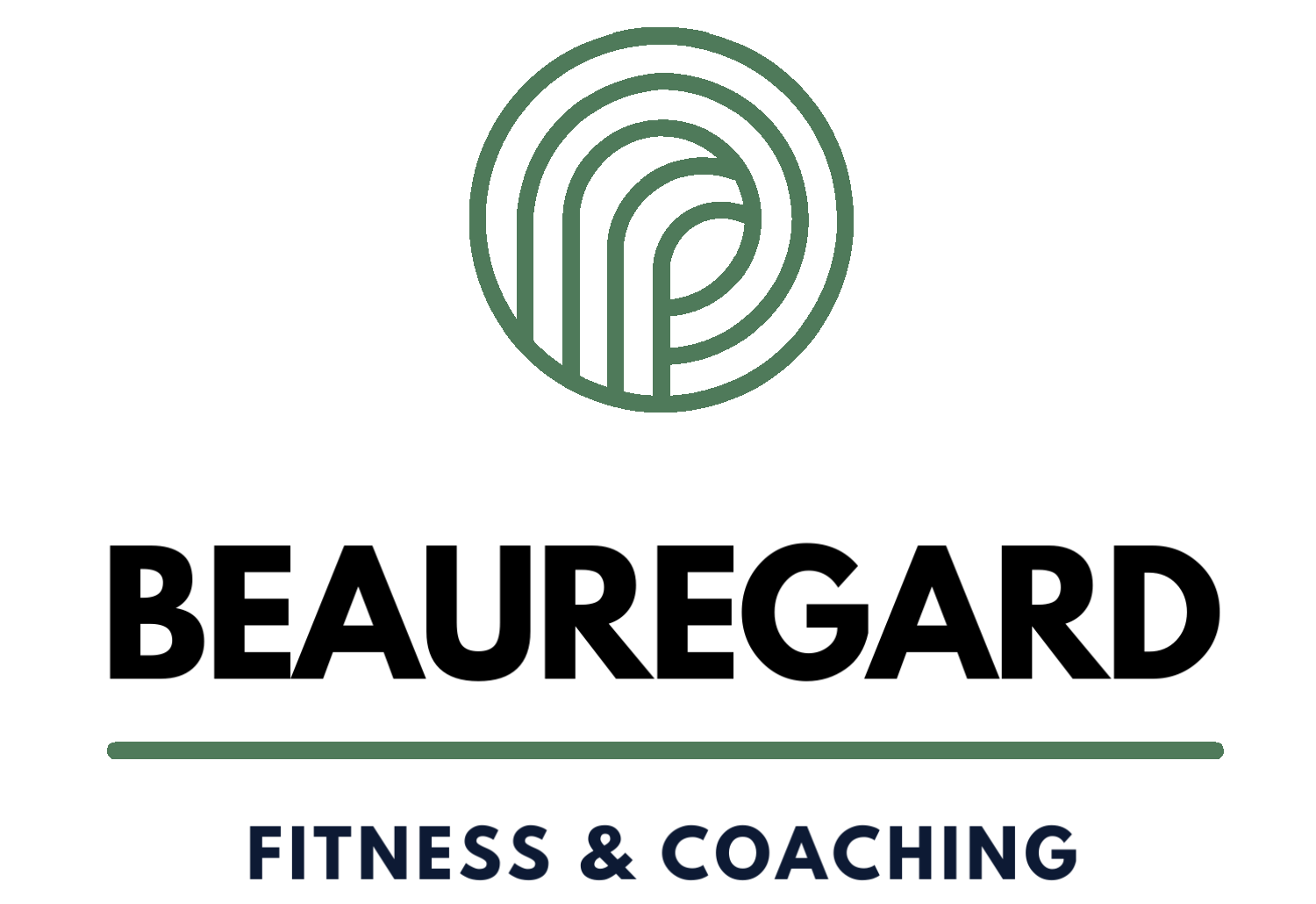 beauregard fitness beauregard fitness