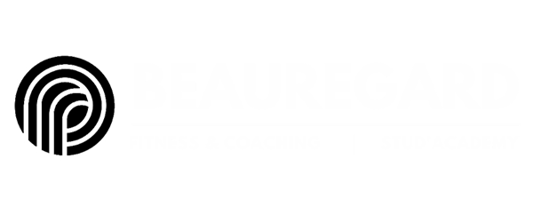 BEAUREGARD ACADEMY BEAUREGARD ACADEMY