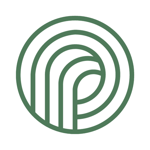 parc-beauregard-favicon logo